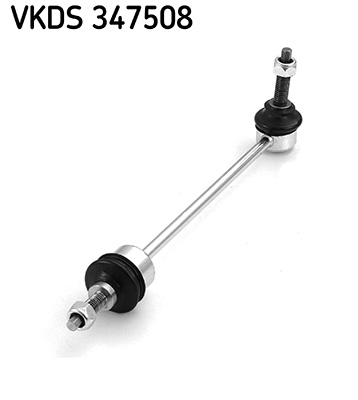 Bieleta antiruliu SKF VKDS347508